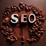 Фотография автора