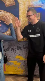 Обзор SEO-квиза чайхона ТОП1 от КручуВерчу image preview