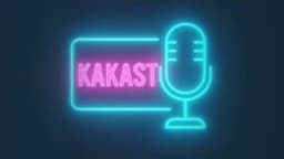 Обзоровью на Optimization 2025 by KAKAST image preview