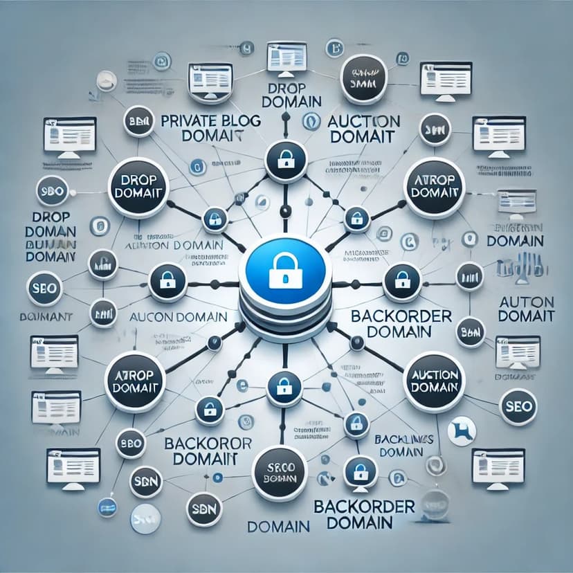 Фотография поста