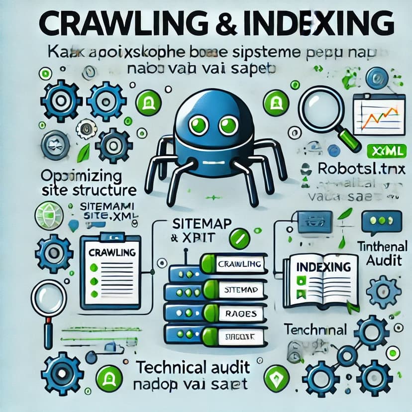 Фотография поста