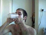 В интернетах много где написано, что важно... image preview