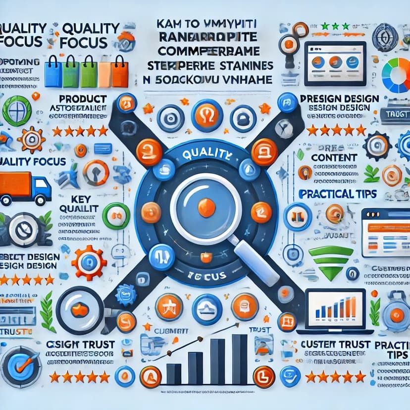 Фотография поста