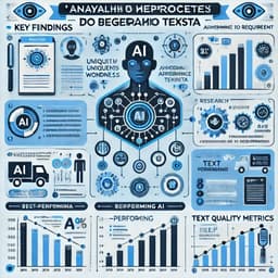 🤖 Анализ нейросетей для генерации текста по ТЗ Арсенкина 🤖 image preview