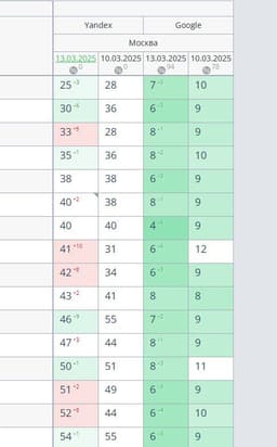 ЭТО ТОЧНО ПОСЛЕДНИЙ РАЗ image preview