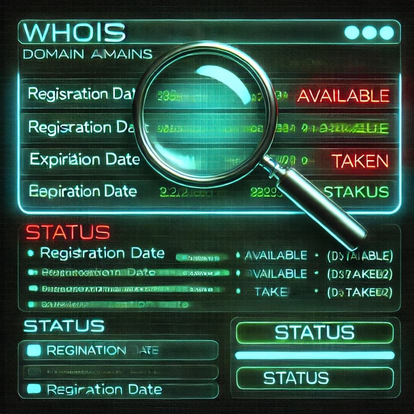 Фотография поста