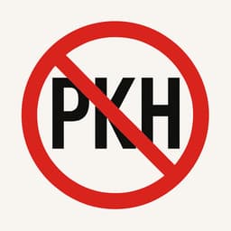 🔍 Перед покупкой дропа проверь домен на блокировку в РКН image preview