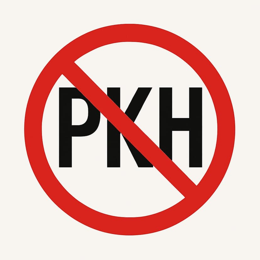 Фотография поста