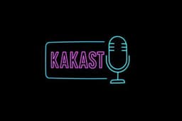 — А кто это? а кто там? 
— А хэд Билайна Фёдор image preview