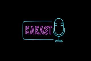 Фотография поста