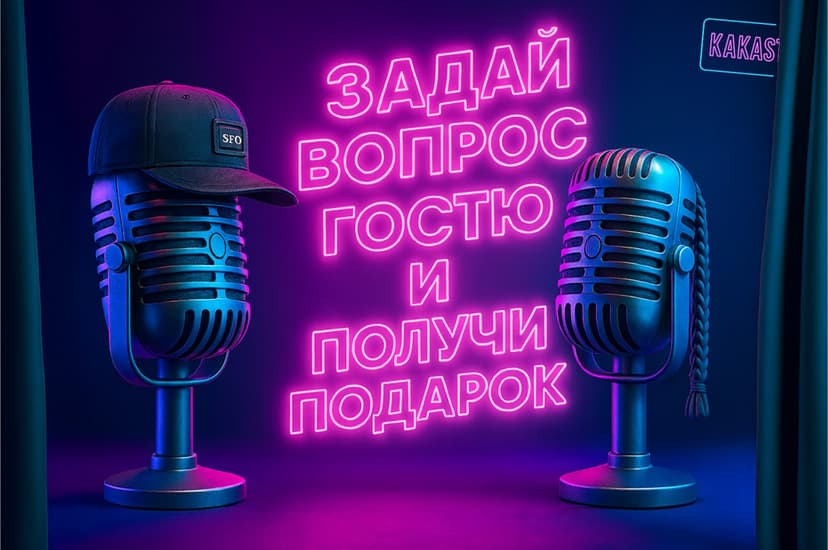 Фотография поста