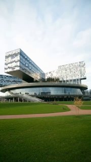 Сбой в матрице? Не баг – Optimization image preview