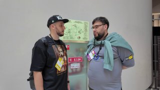 Что знают спикеры Optimization о пагинации image preview