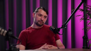 А правда что скоро 2-й сизон KAKAST?? image preview