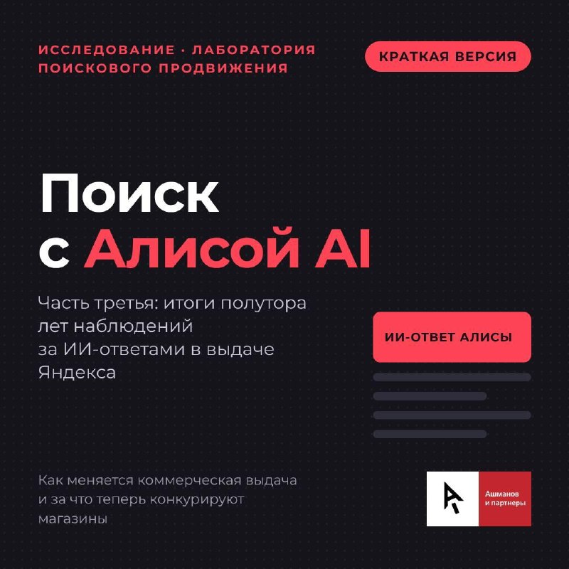 Фотография поста